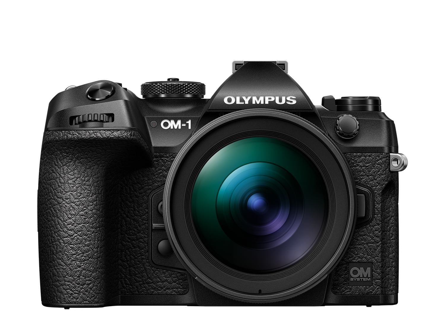 Olympus OM-1 + M.Zuiko 12-40mm f/2.8 PRO II
