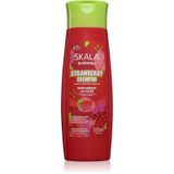 Skala Strawberry Shampoos 325 ml