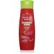 Skala Strawberry Shampoos 325 ml