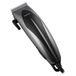 SENCOR SHP 320SL - Tondeuse - Zwart