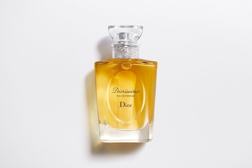 Christian Dior Diorissimo 50 ml / dames