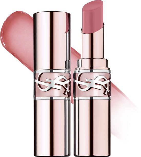 Yves Saint Laurent Pflege /  /