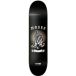 KFD Planche de skate Moses Adams Pro (8" - Famille)