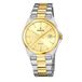 Festina Montre homme F20554/3