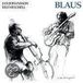 Blaus Dragon Blaus