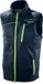 WE-FT1 Gilet - Taille S - 577467