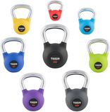 Taurus Kettlebell Édition Spéciale 20 kg