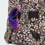 Adidas Performance Adidas Farm Rugzak - Dames - Veelkleurig