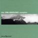 The Obliqsound The Obliqsound Sampler