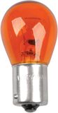 Unitec 77849 Signaallamp Standard PY21W 21 W 12 V Oranje