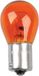 Unitec 77849 Signaallamp Standard PY21W 21 W 12 V Oranje