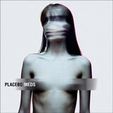 Placebo Meds