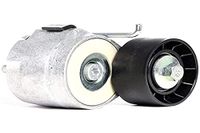 DAYCO APV1078 spanslot