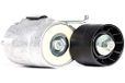 DAYCO APV1078 spanslot