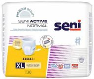 Seni Active Normal XL - 1 pak van 30 stuks