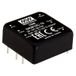 MEAN WELL DKM10C-05 module convertisseur DC/DC 10 W 5 V 1 A