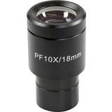 Kern OBBA1350 OBB-A1350 Oculair 10 x