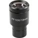 Kern OBBA1350 OBB-A1350 Oculair 10 x