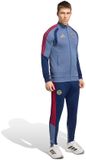 Adidas FC Bayern Munich 26/27 Trainingspak XL