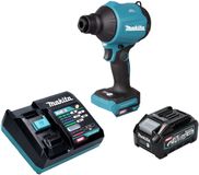 Makita AS001GZ accublazer
