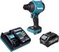 Makita AS001GZ pistolet à air comprimé