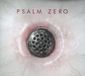 Drain Profound Lore The Drain