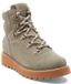 Roxy Bradie Booties Bruin EU 41 Vrouw