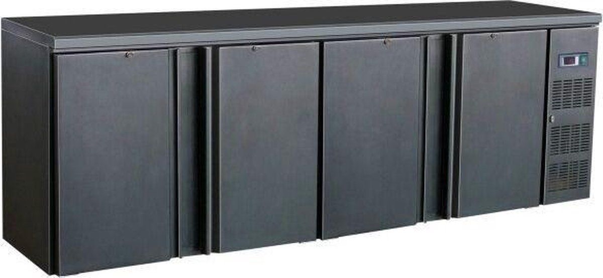 Combisteel 7450.0325