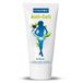 Lanaform Anti-cell - 200 ml - Gel amincissante