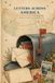 Letters Across America: A 120-Page Pen Pal & Happy Mail Logbook for Tracking Letters, Addresses, Birthdays, Stamps, Gifts, and Lasting Friendships