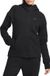 Nike Sportswear Tech Fleece Sweatshirt Femme - Noir - Taille M