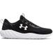 Under Armour Charged Will Schoenen universeel voor heren