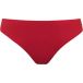 Lisca Portofino Maillot de bain femme