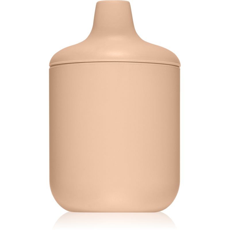 Silicone Sippy Cup