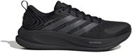 Adidas Supernova Ease 2 Hardloopschoenen Heren Zwart