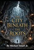 The City Beneath the Roots