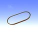 CONTITECH AVX10X1050 V-riem