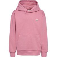 Junior Hoodie Hummel Bee