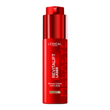 L'Oréal Paris Revitalift Triple Laser Serum Anti-âge Melasyl 50 ml | Vitamine C et niacinamide, corrige les taches brunes, ingrédient actif breveté Melasyl, propriétés antioxydantes