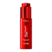 L'Oréal Paris Revitalift Triple Laser Serum Anti-âge Melasyl 50 ml | Vitamine C et niacinamide, corrige les taches brunes, ingrédient actif breveté Melasyl, propriétés antioxydantes
