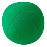Henrys J05110-E33 Diabolo, groen