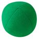 Henrys J05110-E33 Diabolo, groen