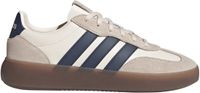 adidas Barreda Decode Lux Beige Heren Schoenen Maat 37 1/3