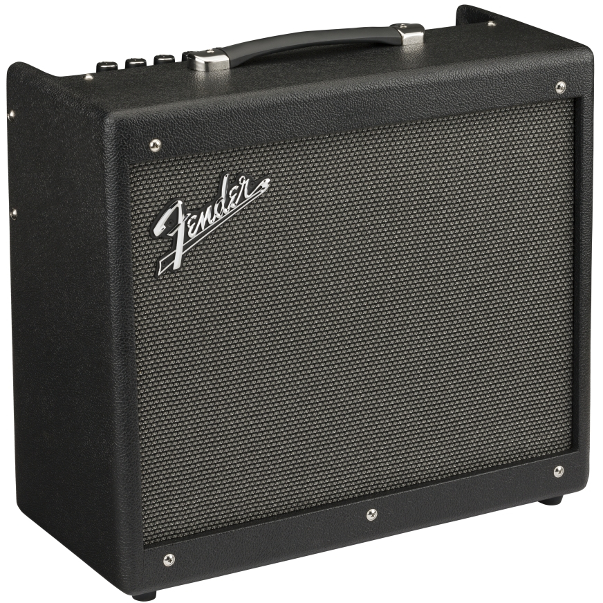 Fender Mustang GTX50