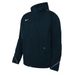 NIKE heren Jassen Running
