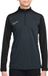 Nike Dri-Fit Academy 25 Trainingssweater Junior - Maat 158
