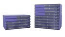 Extreme Networks ExtremeSwitching 5420F Géré L2/L3 Gigabit Ethernet (10/100/1000) Power over Ethernet (PoE) Violet