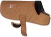 Carhartt DOG CHORE COAT CARHARTT® BROWN L