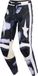 Alpinestars Racer Lahnd Motorcross broek