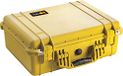 Peli 1520 Stootbestendige Koffer